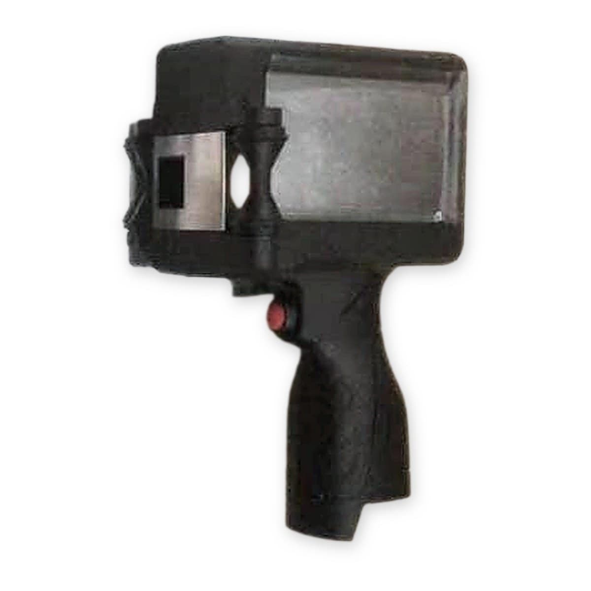 Handheld Inkjet Printer (Batch Coding)