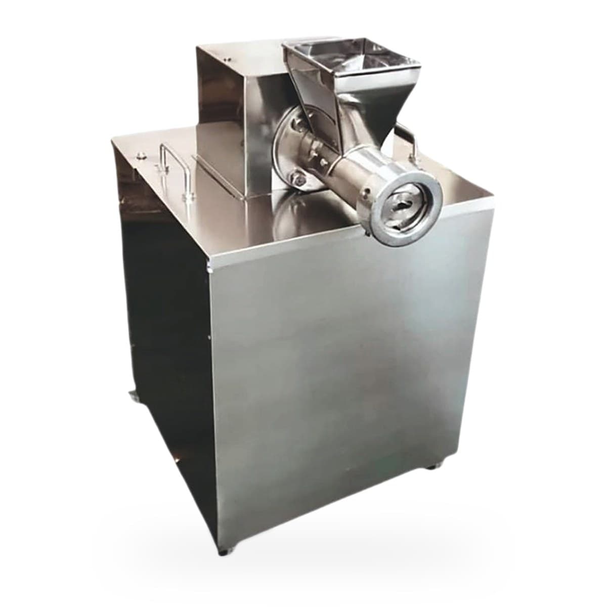 Pasta Making Machine